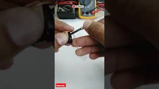 Easy Soldering ☆🤔   Temporary Iron ♡ Invention Diy Project Ideas