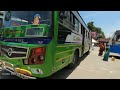 thirukoilure bus station திருக்கோவிலூர் பேருந்து நிலையம் kallakurichi district