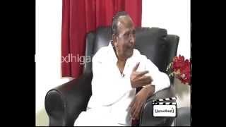 Podhigai TV Bioscope J Mahendran Director