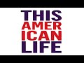 this american life show podcast 2016 579 my damn mind show