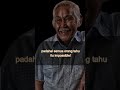 bob sadino quotes tentang orang goblok