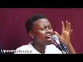 upendo worship session ep 3 jacques u0026betty numugisha ukomeye shimwa uri byose nifuza sooner