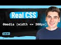 This New CSS Feature Makes Media Queries So Much Easier