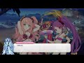 【プリコネ】雨神様 sp 手動3凸 lv133※満身創痍【スズナレインボーサマー！】