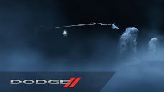 2021 Dodge EV Summit | Dodge