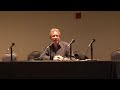 Jon St. John- WTF VO at M2X 2015