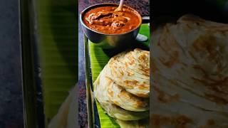 வெறும் 150/- ரெண்டு பேர் சாப்டலம்  #shortsvideo #youtubeshorts #trending #shortsfeed #shorts #food