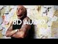 🎧 Eminem - Stan feat. Dido (8D AUDIO) 🎧
