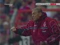 energie cottbus fc schalke 04 0 1 saison 2002 2003 premiere tv