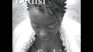 Ledisi - Free Again