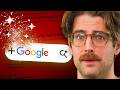 Google Search is Truly Dead