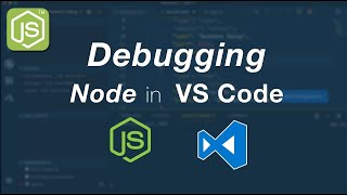 Node.js debugger | Tutorial 4 #NodeJS