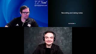 The Hero Mindset Episode 2