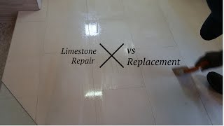 Best Expert Limestone Restoration Heathrow Florida