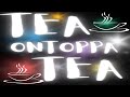 Tea On Toppa Tea PANEL: TD Jakes TURKEY Coma, Cardi B SWANGING On Hoez, Lil Wayne Vs Kendrick & MORE