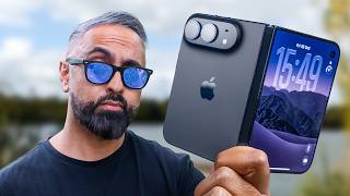 iPhone Duo Review - Why I