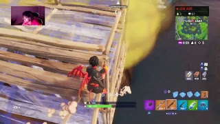 new magma camo level 77 1421 wins - camouflage fortnite magma