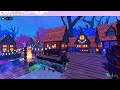 world zero guild season 13 link roblox tip discord