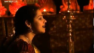 Margazhi Vaibhavam 2012 Episode 17