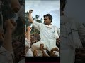 Game Changer Highlights - 2 # Ram Charan #kiaraadvani #| Shankar #Dil Raju - Shirish#whatsappstatus