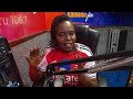 Aunt Truphena - Muiritu ndugetikire kurutira boyfriend mawira ma mutumia na nikudate muradate
