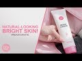 REVEAL A RADIANT SKIN WITH READY 2 WHITE  |  Cathy Doll Philippines