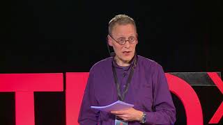 Inevitable misconceptions in science | Jonathan Burslem | TEDxYouth@BeijingBISSInternationalSchool