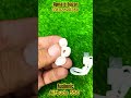 airbuds 550 audionic apnaebazar shortvideo