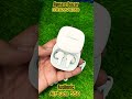 airbuds 550 audionic apnaebazar shortvideo