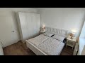 riverside apartman by the danube budapest hungary