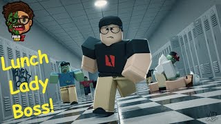 Playtube Pk Ultimate Video Sharing Website - playtube pk ultimate video sharing octoling roblox Playtube Pk Ultimate Video Sharing Website - octoling roblox