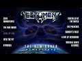 testament the new order remastered 2024 official full album stream