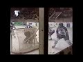 datsyuk unseen ot goal