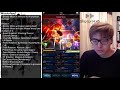 ffbe final fantasy brave exvius the wicked moon elt all missions budget team safe strategy