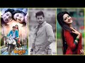 শুভ ও বাপ্পির সাথে যুদ্ধে থাকছেন না শাকিব খান। shakib khan arifin shuvoo bappy chowdhuryo