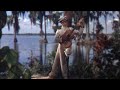 Keith Kelly - Listen Little Girl