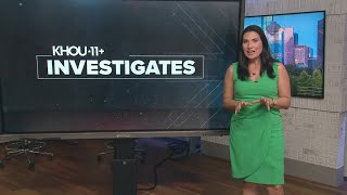 How does UH’s crime compare to other universities?