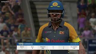 Australia vs Sri Lanka 3rd T20 Highlights | SriLanka vs Australia Today match highlights