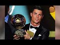 ronaldo how a poor boy became a football superstar