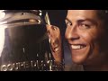 ronaldo how a poor boy became a football superstar