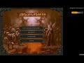 etherlords 2 Стример сгорел несите следующего