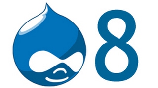 Drupal 8 very easy Installing Process