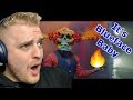 French Montana - Slide ft. Blueface, Lil Tjay (REACTION)
