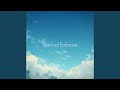 Floating Stillness (Noise)