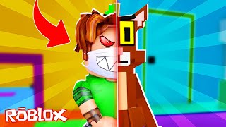 Playtube Pk Ultimate Video Sharing Website - la mejor carrera de cajas en el tobogan gigante de roblox