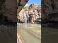 sri kapileswara swamy temple at tirupati