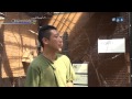 旭山動物園情報「新スタッフ（池谷さん）の紹介」 2015年6月6日放送