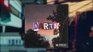 [FREE] J. Cole x Kendrick Lamar Type Beat "Darth" (Prod. by aruka beats)