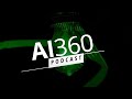 AI360 | A journey revisited - Favorite AI insights from our first 10 episodes!