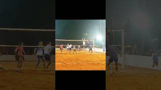 BUBUNA💥BOOM SPIKE||#volleyball#youtube#volleyballworld#viral#youtubeshorts#trending#shorts